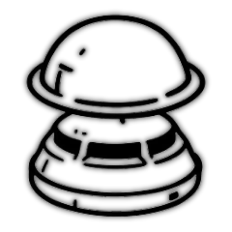 Detectors