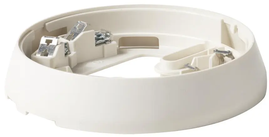 DB110D Detector Base (collective)