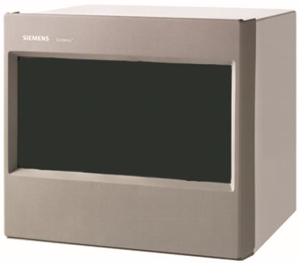 FH7203-Z3 Housing comfort