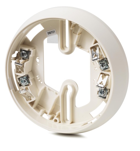[DB721] DB721 Detector base with loop contact