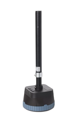 [FDUD2912] FDUD2912 Detector Tester